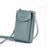 New Small PU Luxury Handbags For Womens And Girls Cute Women’s Crossbody Bags Purse Clutch Phone Wallet Shoulder Bag