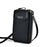 New Small PU Luxury Handbags For Womens And Girls Cute Women’s Crossbody Bags Purse Clutch Phone Wallet Shoulder Bag