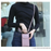 New Small PU Luxury Handbags For Womens And Girls Cute Women’s Crossbody Bags Purse Clutch Phone Wallet Shoulder Bag