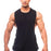 Brand New Sport Plain Tank Top For Men Bodybuilding Singlet Gyms Shirts Sleeveless Shirt Blank Fitness Clothing Sportwear Muscle Vest - Treko - blank fitness shirt, Brand new shirt, gym shirts, man clothing, man fitness vest, man shirt, men bodybuilding shirt, muscle vest shirt, plain shirt, singlet shirts, sleeveless shirt, sport shirt, sportwear for man, sportwear vest, tank top for man, tank top for men- Stevvex.com