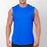 Brand New Sport Plain Tank Top For Men Bodybuilding Singlet Gyms Shirts Sleeveless Shirt Blank Fitness Clothing Sportwear Muscle Vest - Treko - blank fitness shirt, Brand new shirt, gym shirts, man clothing, man fitness vest, man shirt, men bodybuilding shirt, muscle vest shirt, plain shirt, singlet shirts, sleeveless shirt, sport shirt, sportwear for man, sportwear vest, tank top for man, tank top for men- Stevvex.com