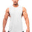 Brand New Sport Plain Tank Top For Men Bodybuilding Singlet Gyms Shirts Sleeveless Shirt Blank Fitness Clothing Sportwear Muscle Vest - Treko - blank fitness shirt, Brand new shirt, gym shirts, man clothing, man fitness vest, man shirt, men bodybuilding shirt, muscle vest shirt, plain shirt, singlet shirts, sleeveless shirt, sport shirt, sportwear for man, sportwear vest, tank top for man, tank top for men- Stevvex.com