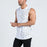 Brand New Sport Plain Tank Top For Men Bodybuilding Singlet Gyms Shirts Sleeveless Shirt Blank Fitness Clothing Sportwear Muscle Vest - Treko - blank fitness shirt, Brand new shirt, gym shirts, man clothing, man fitness vest, man shirt, men bodybuilding shirt, muscle vest shirt, plain shirt, singlet shirts, sleeveless shirt, sport shirt, sportwear for man, sportwear vest, tank top for man, tank top for men- Stevvex.com