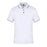 New 2021 Summer High-End Modern Custom Breathable Polo Shirt For Men And Women Cool Printing Casual Business Style Top - Treko - 2021 shirt, breathable shirt, business shirts, business style top, casual shirts, cool shirts, high end shirt, modern shirt, New shirt, polo shirt, shirt for man, shirt for woman, summer shirt, unisex shirts- Stevvex.com