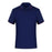 New 2021 Summer High-End Modern Custom Breathable Polo Shirt For Men And Women Cool Printing Casual Business Style Top - Treko - 2021 shirt, breathable shirt, business shirts, business style top, casual shirts, cool shirts, high end shirt, modern shirt, New shirt, polo shirt, shirt for man, shirt for woman, summer shirt, unisex shirts- Stevvex.com