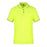 New 2021 Summer High-End Modern Custom Breathable Polo Shirt For Men And Women Cool Printing Casual Business Style Top - Treko - 2021 shirt, breathable shirt, business shirts, business style top, casual shirts, cool shirts, high end shirt, modern shirt, New shirt, polo shirt, shirt for man, shirt for woman, summer shirt, unisex shirts- Stevvex.com