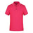 New 2021 Summer High-End Modern Custom Breathable Polo Shirt For Men And Women Cool Printing Casual Business Style Top - Treko - 2021 shirt, breathable shirt, business shirts, business style top, casual shirts, cool shirts, high end shirt, modern shirt, New shirt, polo shirt, shirt for man, shirt for woman, summer shirt, unisex shirts- Stevvex.com