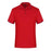 New 2021 Summer High-End Modern Custom Breathable Polo Shirt For Men And Women Cool Printing Casual Business Style Top - Treko - 2021 shirt, breathable shirt, business shirts, business style top, casual shirts, cool shirts, high end shirt, modern shirt, New shirt, polo shirt, shirt for man, shirt for woman, summer shirt, unisex shirts- Stevvex.com