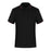 New 2021 Summer High-End Modern Custom Breathable Polo Shirt For Men And Women Cool Printing Casual Business Style Top - Treko - 2021 shirt, breathable shirt, business shirts, business style top, casual shirts, cool shirts, high end shirt, modern shirt, New shirt, polo shirt, shirt for man, shirt for woman, summer shirt, unisex shirts- Stevvex.com