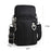 New Trendy Crossbody Zipper Shoulder Bag For Ladies And Girls Multifunction Handbag Wrist Purse For Females