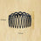 Retro Ponytail Bump UP Hair Styling Insert Comb New Design Women Hair Styling Clip Base Hair Maker Braid Ponytail Hairstyle Beauty Tool - STEVVEX Fashion - 701, Bump it UP Hair clip, classic hair clip, Crystal hair clips, elegant hair clip, fashion hair clip, hair clip, hair clips, Hair insert Comb, hair styling tool, hairclips for women, luxury hair clip, new design hair clip, stylish hair clip, Stylish Hair Clips, trendy hair clip, unique hair clip, vintage hair clip, women hair clip - Stevvex.com