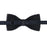 Shiny Butterfly Men Bowtie Sparkling Wedding Bridegroom Bow Ties Adjustable Length Party Bowties - STIL4444UUUUU