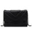 Sizzling Embroidery Thread Small PU Leather Crossbody Bags For Women And Girls Trending Female Shoulder Handbags - ALLURELATION - 575, Bags, bags for girls, bags for ladies, Bags in demand, Best deal on bags, Best selling Bags, Chain Design Bags, elegant bags, gift bags, Party Bags, Women Bags - Stevvex.com