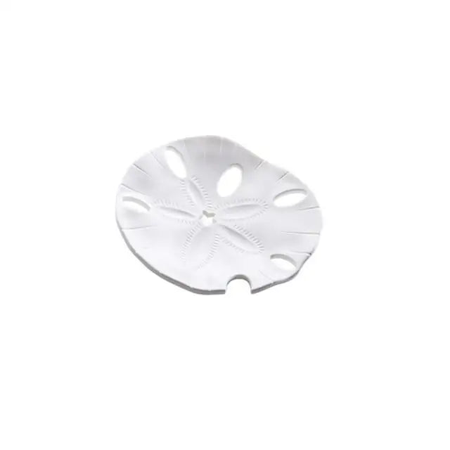 Starfish Soap Dish Leaf Shape Soap Drain Tray Creative Soap Holder Jewelry Storage Plate Tray Container Bathroom