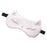 Stylish Cat Eye And Ear Design Pure Silk Double - side Shading Eyeshade Sleeping Eye Mask Blindfolds Eyeshade Health