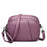 Stylish Soft Leather Women's Cross-body Bags Shoulder Bag Small Casual with Detachable Adjustable Strap Large Capacity - ALLURELATION - 575, Adjustable Strap Bags, Bags, bags for girls, bags for ladies, Bags in demand, Bags With Detachable Strap, Best deal on bags, Best selling Bags, Bussiness working Bags, Cross-body Bags, Fashionable bag, gift bags, hot sale bags, Luxury Bags, Matching Bags, Modern Bags, Party Bags, Shoulder Bag, Stylish Soft Leather Bag, Trend Bag, Women bag, Women Bags - Stevvex.com