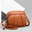 Stylish Soft Leather Women's Cross-body Bags Shoulder Bag Small Casual with Detachable Adjustable Strap Large Capacity - ALLURELATION - 575, Adjustable Strap Bags, Bags, bags for girls, bags for ladies, Bags in demand, Bags With Detachable Strap, Best deal on bags, Best selling Bags, Bussiness working Bags, Cross-body Bags, Fashionable bag, gift bags, hot sale bags, Luxury Bags, Matching Bags, Modern Bags, Party Bags, Shoulder Bag, Stylish Soft Leather Bag, Trend Bag, Women bag, Women Bags - Stevvex.com