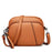 Stylish Soft Leather Women's Cross-body Bags Shoulder Bag Small Casual with Detachable Adjustable Strap Large Capacity - ALLURELATION - 575, Adjustable Strap Bags, Bags, bags for girls, bags for ladies, Bags in demand, Bags With Detachable Strap, Best deal on bags, Best selling Bags, Bussiness working Bags, Cross-body Bags, Fashionable bag, gift bags, hot sale bags, Luxury Bags, Matching Bags, Modern Bags, Party Bags, Shoulder Bag, Stylish Soft Leather Bag, Trend Bag, Women bag, Women Bags - Stevvex.com