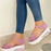 Stylish Summer Women Sandals Elegant Buckle Strap Comfortable Design For Womens - ALLURELATION - 502, Beach Sandals, Buckle Strap, Buckle Strap Sandals, Comfort Sandals, Elegant Sandals, Modern, Modern Sandals, New Style, Shoes, Stylish Sandals, Summer Sandals, Women Sandals, Women Shoes, Womens Sandals, Womens Shoes - Stevvex.com