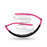 Stylish Wireless Bluetooth Headphone Stereo Headset Music Headset Foldable Wireless and Wired Stereo Headset Micro