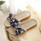 Stylish Women Flax Slippers Casual Summer Flower Elegant Fashion Slippers For Womens - ALLURELATION - 502, Beach Slippers, Casual Slippers, Comfort Slippers, Elegant Slippers, Fashion Slippers, Home Slippers, Luxury Slippers, Shoes, Slippers, Soft Slippers, Stylish Slippers, Summer Slippers, Women Shoes, Women Slippers, Womens Shoes, Womens Slippers - Stevvex.com