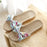 Stylish Women Flax Slippers Casual Summer Flower Elegant Fashion Slippers For Womens - ALLURELATION - 502, Beach Slippers, Casual Slippers, Comfort Slippers, Elegant Slippers, Fashion Slippers, Home Slippers, Luxury Slippers, Shoes, Slippers, Soft Slippers, Stylish Slippers, Summer Slippers, Women Shoes, Women Slippers, Womens Shoes, Womens Slippers - Stevvex.com