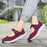 Summer Breathable Women Sneakers Sport Mesh Elegant Comfortable Fashion Sneakers - ALLURELATION - 502, Athletic Sneakers, Beach Sneakers, Casual Sneakers, Elegant Sneakers, Modern Sneakers, Sneakers, Sport Sneakers, Sport Women Sneakers, Strong Sneakers, Stylish Sneakers, Summer Sneakers, Women Sneakers, Womens Sneakers - Stevvex.com