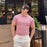 Summer Casual Man New Fashion Polo T Shirt Men Gyms Fitness Modern Short Sleeve T-Shirt Male Bodybuilding Workout Polo Tees Tops Clothes - Treko - bodybuilding shirt, casual shirt, fashion shirt, fitness shirt, gym shirt, male shirt, man clothes, man fitness shirt, man polo shirt, man shirt, man tees, men shirt, modern shirt, polo man shirt, polo shirt, short sleeve shirt, summer shirt, workout shirt- Stevvex.com