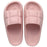 Summer Couple Men Women Slippers Non-Slip Comfortable Soft Colorful Elegant Slippers - ALLURELATION - 502, Casual Slippers, Colorful Slippers, Home Slippers, Luxury Slippers, Men Slippers, Mens Slippers, Modern Slippers, Non Slip Slippers, Soft Slippers, Strong Slippers, Summer Slippers, Women Slippers, Womens Slippers - Stevvex.com