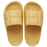 Summer Couple Men Women Slippers Non-Slip Comfortable Soft Colorful Elegant Slippers - ALLURELATION - 502, Casual Slippers, Colorful Slippers, Home Slippers, Luxury Slippers, Men Slippers, Mens Slippers, Modern Slippers, Non Slip Slippers, Soft Slippers, Strong Slippers, Summer Slippers, Women Slippers, Womens Slippers - Stevvex.com