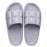 Summer Couple Men Women Slippers Non-Slip Comfortable Soft Colorful Elegant Slippers - ALLURELATION - 502, Casual Slippers, Colorful Slippers, Home Slippers, Luxury Slippers, Men Slippers, Mens Slippers, Modern Slippers, Non Slip Slippers, Soft Slippers, Strong Slippers, Summer Slippers, Women Slippers, Womens Slippers - Stevvex.com