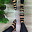 Summer Elastic Womens Sandals Solid Colorful Beach Soft Modern Stylish Women Sandals - ALLURELATION - 502, Black Sandals, Elastic Sandals, Elegant Sandals, Mesh Sandals, New Style, Non Slip Sandals, Sandals, Short Heels Sandals, Sport Sandals, Strong Sandals, Stylish Sandals, Women Sandals, Womens Sandals - Stevvex.com