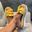 Summer Womens Sandals Slippers Cute Casual Comfort Non Slip Stylish Women Sandals - ALLURELATION - 502, Elegant Sandals, Elegant Slippers, Exclusive Womens Sandals, Luxury Sandals, Non Slip Sandals, Sandals, Slippers, Strong Sandals, Stylish Sandals, Stylish Slippers, Summer Sandals, White Sandals, Women Sandals, Women Slippers, Womens Sandals, Womens Slippers - Stevvex.com