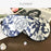 Super Smooth Mulberry Silk Sleep Eye Mask & Blindfold With Elastic Strap Travel Eye Patch Soft Nap Eye Patch Eye Cover