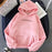 Teens Girls Funny Letter  Oversized Hoodies Women Sweatshirts Hooded Sweats Long Sleeve Autumn Warm Women's Clothing - Treko - Casual Tracksuit, Cool Fashion, Cool Hoodies, Female Fashion, Hoodies, Jacket Hoodies, Loose Hoodies, Luxury Hoodies, Modern Hoodies, New Hoodies, Stylish Hoodies, Women fashion, Women Hoodies- Stevvex.com