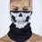 Top Quality Cycling Mask Headwear Halloween Skull Wrap Scarf Warm Washable Headband Breathable Running Bandana Outdoor Sports Equipment - ALLURELATION - 577, Best selling scarf, Breathable Running Bandana, Cycling Face Mask, Face Mask, gift scarf, Halloween Skull Wrap Scarf, Headwear, hot sale scarf, Outdoor Sports, Outdoor Sports scarf, Sports Equipment, sun protector face mask, top quality face mask, travel Bandana, vintage style headwear, Warm Washable scarf, Washable Headband - Stevvex.com