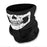 Top Quality Cycling Mask Headwear Halloween Skull Wrap Scarf Warm Washable Headband Breathable Running Bandana Outdoor Sports Equipment - ALLURELATION - 577, Best selling scarf, Breathable Running Bandana, Cycling Face Mask, Face Mask, gift scarf, Halloween Skull Wrap Scarf, Headwear, hot sale scarf, Outdoor Sports, Outdoor Sports scarf, Sports Equipment, sun protector face mask, top quality face mask, travel Bandana, vintage style headwear, Warm Washable scarf, Washable Headband - Stevvex.com