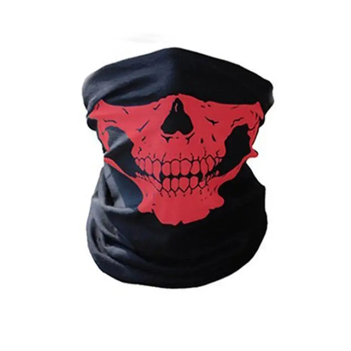 Top Quality Cycling Mask Headwear Halloween Skull Wrap Scarf Warm Washable Headband Breathable Running Bandana Outdoor Sports Equipment - ALLURELATION - 577, Best selling scarf, Breathable Running Bandana, Cycling Face Mask, Face Mask, gift scarf, Halloween Skull Wrap Scarf, Headwear, hot sale scarf, Outdoor Sports, Outdoor Sports scarf, Sports Equipment, sun protector face mask, top quality face mask, travel Bandana, vintage style headwear, Warm Washable scarf, Washable Headband - Stevvex.com