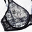 Top Quality Plus Size Sexy Lace Bras For Women Underwired Bralette Womens Underwear Delicate Embroidery Lingerie Brassiere - ALLURELATION - 570, Adjustable Stripe Bra, Adjusted Push Up Bra, attractive Bra, Best Selling Bra, Bra, Bra for Girls, Bra For Ladies, Bra for Women, Brassiere, Delicate Embroidery Brassiere, Elegance Undergarments, Female Brassiere Deep V Sexy, Hot sale Undergarments, Lace Bra For Girls, Luxury Bra, Modern Body Fit Bra, Plus Size Bras, Stylish Bra, Vintage Style Bra - Stevvex.com