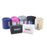 Universal 1PCS Cotton Elastic Bandage Hand Sport Wristband Gym Support Wrist Brace Wrap - STEVVEX Sport - 754, cotton wristband, elastic wristband, gym, gym wristband, hand bandage, men wristband, sport bandage, sport wristband, unisex wristband, women wristband, workout wristband, wristband - Stevvex.com