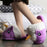 Warm Shark Womens Home Slippers Fashion Plush Winter Funny Elegant Women Slippers - ALLURELATION - 502, Home Slippers, Luxury Slippers, Modern Slippers, Plush Slippers, Shark Slippers, Slippers, Soft Slippers, Strong Slippers, Stylish Slippers, Summer Slippers, Winter Slippers, Women Slippers, Womens Slippers - Stevvex.com