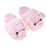 Warm Shark Womens Home Slippers Fashion Plush Winter Funny Elegant Women Slippers - ALLURELATION - 502, Home Slippers, Luxury Slippers, Modern Slippers, Plush Slippers, Shark Slippers, Slippers, Soft Slippers, Strong Slippers, Stylish Slippers, Summer Slippers, Winter Slippers, Women Slippers, Womens Slippers - Stevvex.com