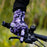 Warm Winter Touch Screen Gloves For Men Women Classic Stylish Colors Windproof Unisex Gloves - STEVVEX Fashion - 717, anti slip gloves, autumn gloves, classic gloves, cycling gloves, fashion gloves, gloves, gloves for winter, luxury gloves, outdoor gloves, snow gloves, sports gloves, touch screen gloves, unisex gloves, warm gloves, waterproof gloves, windproof gloves, winter gloves - Stevvex.com