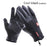 Warm Winter Touch Screen Gloves For Men Women Classic Stylish Colors Windproof Unisex Gloves - STEVVEX Fashion - 717, anti slip gloves, autumn gloves, classic gloves, cycling gloves, fashion gloves, gloves, gloves for winter, luxury gloves, outdoor gloves, snow gloves, sports gloves, touch screen gloves, unisex gloves, warm gloves, waterproof gloves, windproof gloves, winter gloves - Stevvex.com