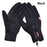 Warm Winter Touch Screen Gloves For Men Women Classic Stylish Colors Windproof Unisex Gloves - STEVVEX Fashion - 717, anti slip gloves, autumn gloves, classic gloves, cycling gloves, fashion gloves, gloves, gloves for winter, luxury gloves, outdoor gloves, snow gloves, sports gloves, touch screen gloves, unisex gloves, warm gloves, waterproof gloves, windproof gloves, winter gloves - Stevvex.com