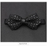 Wedding Men Butterfly Bowtie Formal Bow Ties Beautiful Printed Men Luxury Adjustable Business Bowties - 15