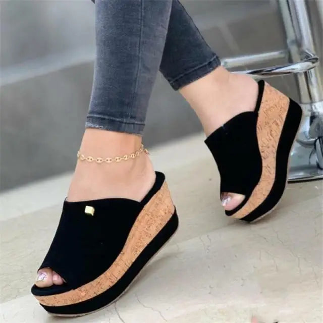 White Fashion Women Summer Peep Toe Sandals Luxury Elegant High Heels Stylish Design - ALLURELATION - 502, Beach Sandals, Casual Womens Shoes, Comfort Sandals, Elegant Sandals, Fashion Sandals, High Heels Sandals, Modern Sandals, Sandals, Shoes, Stylish Sandals, Summer Sandals, White Sandals, Women Sandals, Women Shoes, Womens Sandals, Womens Shoes - Stevvex.com