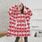 Winter Oversized Wearable Blanket Women Hoodies Sweatshirt TV Blanket With Sleeves Pullover Warm Soft Unisex Hoody Comfortable Sweatshirts For Autumn - STEVVEX Fashion - 722, Blanket With Sleeves Pullover, Clothes, comfortable hoodie, Giant Wearable Blanket, Hoodie, Oversized Blanket, Oversized Hoody, Oversized Wearable Blanket, soft hoodie, TV Blanket, TV Blanket With Sleeves, Warm Hoodie, Wearable Blanket, Winter Warm Hoodies, Women Hoodies, Women Sweatshirt - Stevvex.com