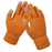 Women Winter Touch Screen Gloves 2021 Thicken Warm Knitted Stretch Gloves  For Winter Wool Full Finger Outdoor Skiing Gloves - Treko - 2021 trends, birthday gifts, breathable gloves, comfortable gloves, fashion 2021, fashionable gloves, gloves for winter, gloves for women, new trend 2021, stylish gloves, trends 2021, trendy gloves, winter, winter clothes, winter gloves- Stevvex.com