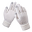 Women Winter Touch Screen Gloves 2021 Thicken Warm Knitted Stretch Gloves  For Winter Wool Full Finger Outdoor Skiing Gloves - Treko - 2021 trends, birthday gifts, breathable gloves, comfortable gloves, fashion 2021, fashionable gloves, gloves for winter, gloves for women, new trend 2021, stylish gloves, trends 2021, trendy gloves, winter, winter clothes, winter gloves- Stevvex.com